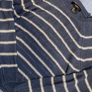 Forever 21 sweater